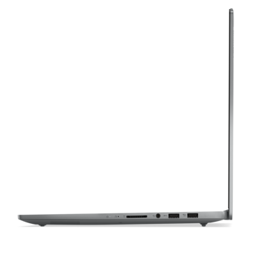 联想 IdeaPad Pro 5i（图片来自联想）