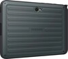 三星Galaxy Tab Active5 Pro