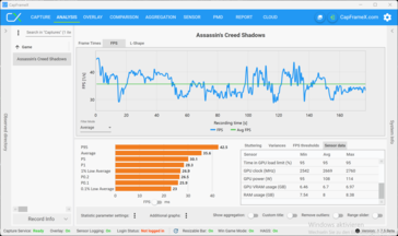 QHD 超高清(5070)游戏画面