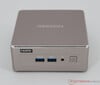 Geekom A5 2027 版