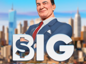 《Big Ambitions》已从 Steam 抢先体验阶段正式推出