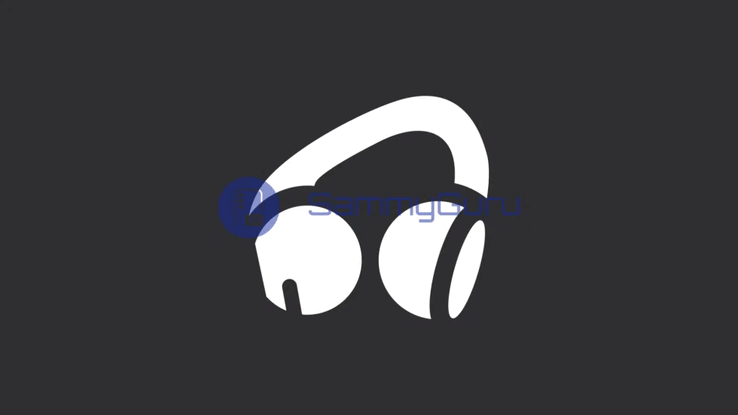 Galaxy Buds Able 首次亮相。