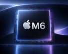 Apple M6 SoC 分析——苹果的 2 纳米芯片碾压 AMD、英特尔和高通