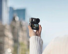Osmo Nano 将像之前的 Action 2 一样支持磁性可拆卸显示模块。(图片来源：via DroneXL）