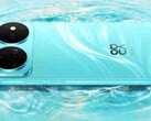 华为 Nova 16s Pro 配备了一颗 2 亿像素的主摄像头。