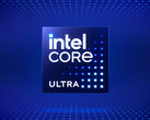 GMKtec 与大家分享了其发布采用英特尔酷睿 Ultra CPU 的新型迷你 PC 的计划（图片来自英特尔）