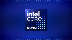 GMKtec 与大家分享了其发布采用英特尔酷睿 Ultra CPU 的新型迷你 PC 的计划（图片来自英特尔）