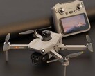 全新 L300 Ultra 无人机现已直接进口（图片来源：LYZRC）