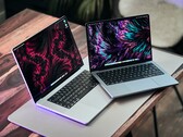 2024 年第三季度，MacBook Pro 的购买者比上一年少。(图片来源：Notebookcheck）