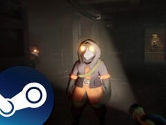 MIMESIS 将于 6 月 4 日至 6 日进行首次公开测试。
