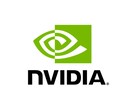 Nvidia 首席执行官黄仁勋宣布,公司将在 2026 年 3 月的 GTC 大会上发布新芯片,并称这些芯片 "将给世界带来惊喜"。