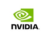 Nvidia 首席执行官黄仁勋宣布，公司将在 2026 年 3 月的 GTC 大会上发布新芯片，并称这些芯片 "将给世界带来惊喜"。
