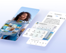 One UI 8.0 更新即将在全球范围内开放下载（图片来源：三星）