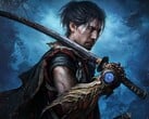 卡普空已确认《鬼武者：剑道》的发售日期为 2026 年 9 月 25 日。