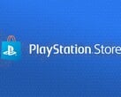 PlayStation 商店横幅（图片来源：索尼 PlayStation）
