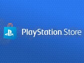 PlayStation 商店横幅（图片来源：索尼 PlayStation）
