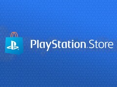 PlayStation 商店横幅（图片来源：索尼 PlayStation）