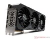 KFA2GeForce RTX 4080 Super SG