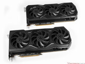 AMD果断按兵不动，不开发真正的RTX 4090竞争者