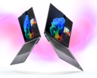 直奔Apple MacBook Air：联想发布不带TrackPoint的ThinkPad X9 Aura版（图片来源：联想）