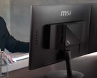 Cubi N ADL应该比Cubi 5 12M更便宜。 (图片来源: MSI)