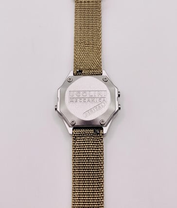 (图片来源：Kickstarter）