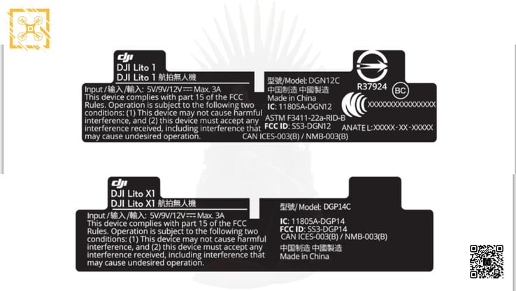 (图片来源:FCC via Igor Bogdanov)