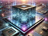 GPU 的未来：重新定义创新，超越硅极限（图片来源：AI-generated）