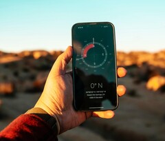 Apple 计划通过 iOS 26.3 防止 iPhone 用户被网络运营商追踪(图片来源:Robert Penaloza)