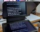 Elgato 提词器评测:流媒体和 YouTubers 的最佳创作小工具?