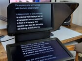 Elgato 提词器评测：流媒体和 YouTubers 的最佳创作小工具？