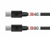AMD的RX 7900 XT卡据称支持未公布的DisplayPort 2.1连接器