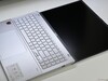 华硕 Vivobook S16