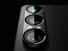 自今年早些时候推出以来，Xperia 1 VII 一直问题不断。(图片来源：索尼）