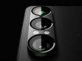 自今年早些时候推出以来，Xperia 1 VII 一直问题不断。(图片来源：索尼）