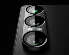 自今年早些时候推出以来，Xperia 1 VII 一直问题不断。(图片来源：索尼）