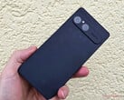 索尼的Xperia 10 VII在我们2025年12月的评测中表现不俗。