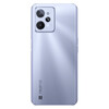 realme C31