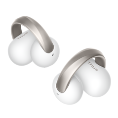 Aeroclip 2