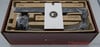 Noctua NL-LC1-36 360 毫米