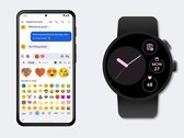 谷歌利用MWC 2023推出了Android 13和Wear OS 3的新功能。 （图片来源：谷歌）