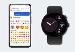 谷歌利用MWC 2023推出了Android 13和Wear OS 3的新功能。 （图片来源：谷歌）