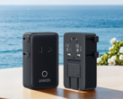 Anker 现正在德国销售 Nano 旅行适配器（5 合 1，20W）。(图片来源：Anker）