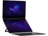 华硕 ROG Zephyrus Duo GX651