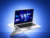 华硕 Vivobook Pro 14 2026