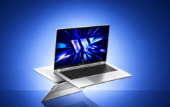 华硕 Vivobook Pro 14 2026