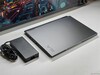 华硕 TUF Gaming A16