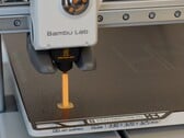 Bambu Lab A2L 评测：构建体积大、质量上乘且价格公道，还提供绘图仪选项