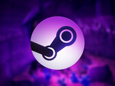 深岩银河》的所有 DLC 也在 Steam 上发售。图：经过编辑的游戏截图。(图片来源：Steam）