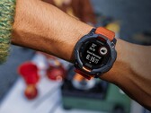 Garmin 的 Instinct 3 正在接收 13.25 版软件